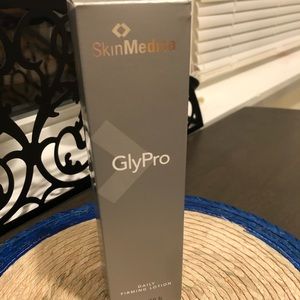 FLASH SALE SkinMedica GlyPro Daily Firming Lotion